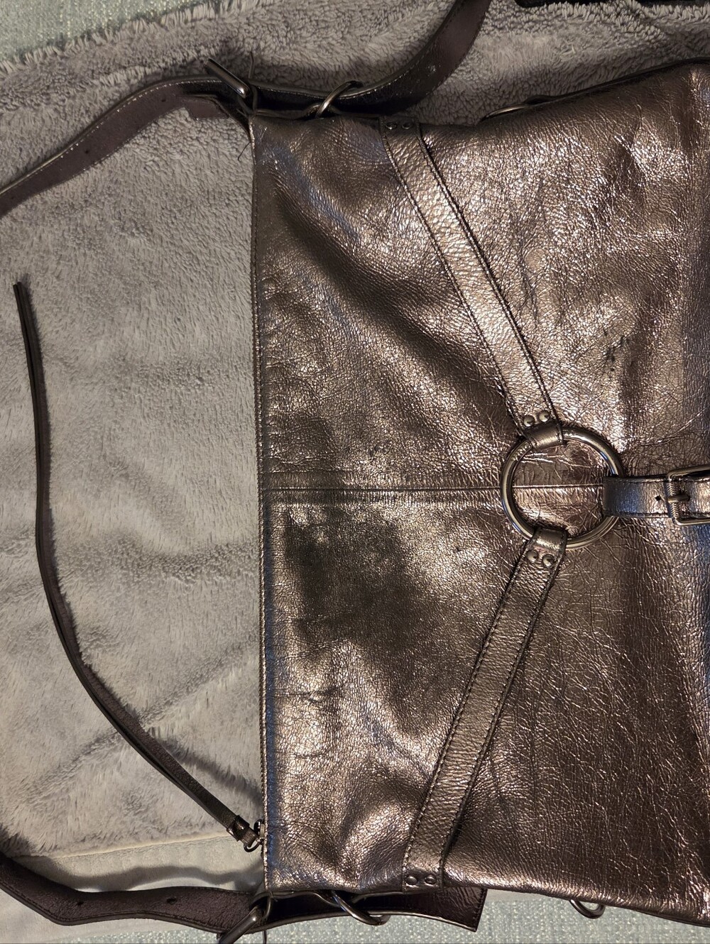 Vince Camuto Handbag